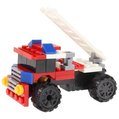 Игрушки и игры – Игрушечные машинки, поезда и транспорт