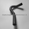 Accord-Compatible Power Steering Pump Oil Inlet Hose 53731-TA2-000