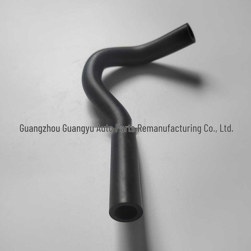 Accord-Compatible Power Steering Pump Oil Inlet Hose 53731-TA2-000