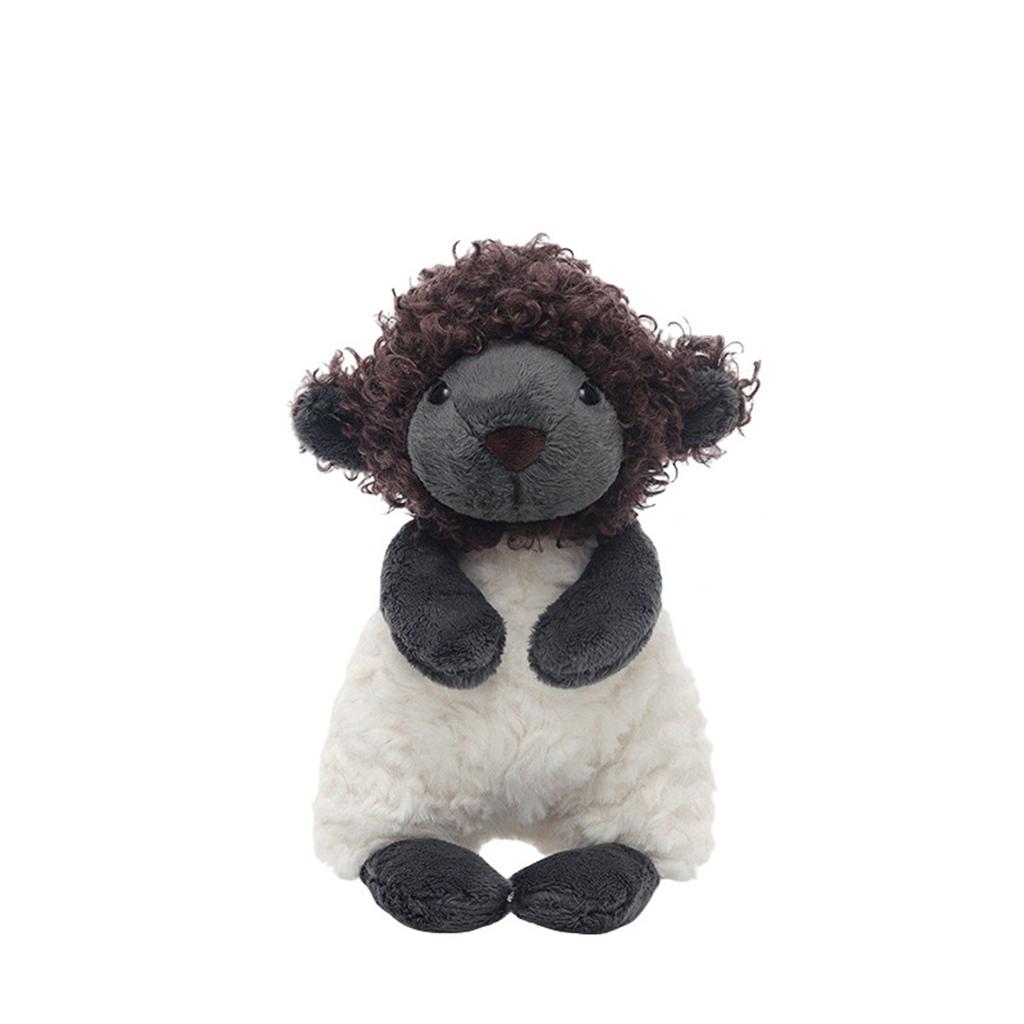 Горячая Распродажа Плюшевая Кукла Игрушка Подарочная Мультяшная Детская Тряпичная Кукла Кукла 1 ШТ