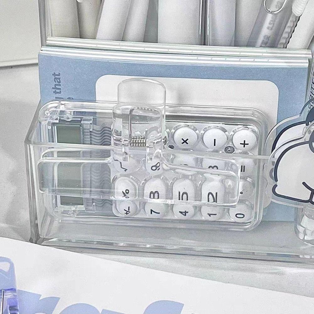 Bookmark Binder Office School Binding Clips Fixing Clips Memo Clip Paperclips Page Holder