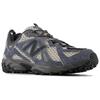 New Balance 610 v1 'Dark Arctic Grey' Men's ML610TBO