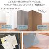 Album Photo Large Capacity L Size 960 Pieces Storage Nakabayashi Mega Therapy Color 6-sided Pocket Album L Size 2 Rows X 3 Tiers Type TCPK-6L-960 Plai