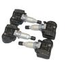 Совершенно новый датчик контроля давления в шинах TPMS OEM 52933-D9100 52933D9100 для KIA Sportage QL K7 KX5 KX3 CADENZA