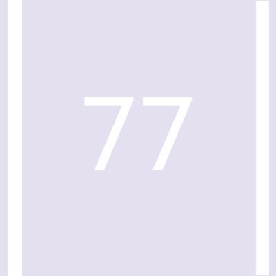 TOUCHNEW Набор Художественных Маркеров 1 шт. Эскиз Мягкая Кисть Спиртовые Чернила Двусторонние Профессиональный Маркер для Рисования Художников