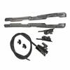 1 Pcs For MINI Clubman Countryman F54 F55 F56 F60 F65 F66 Sunroof Drive Component Repair Kit 54107379624 Automotive Parts