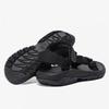 Teva Женские Летние Сандалии S Легкие Удобные Hurricane Xlt2 Stvf2119235 Blk