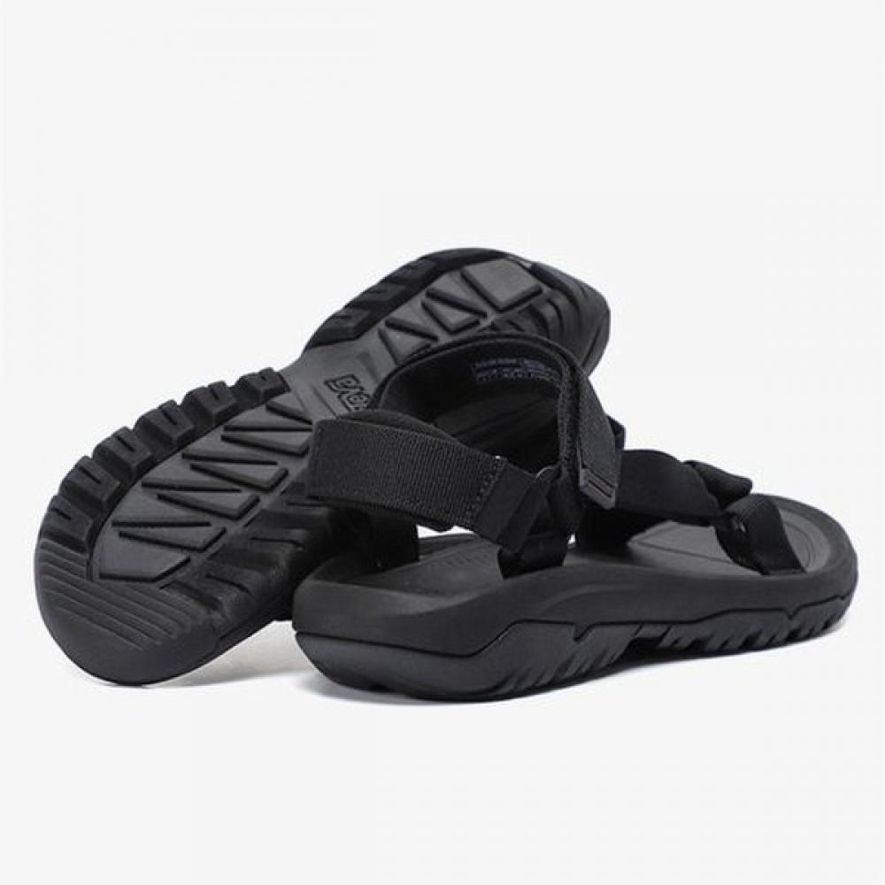 Teva Женские Летние Сандалии S Легкие Удобные Hurricane Xlt2 Stvf2119235 Blk