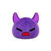 Плюшевая игрушка Roblox Slime Rng из мягкого коротковорсового материала для коллекционеров и детей