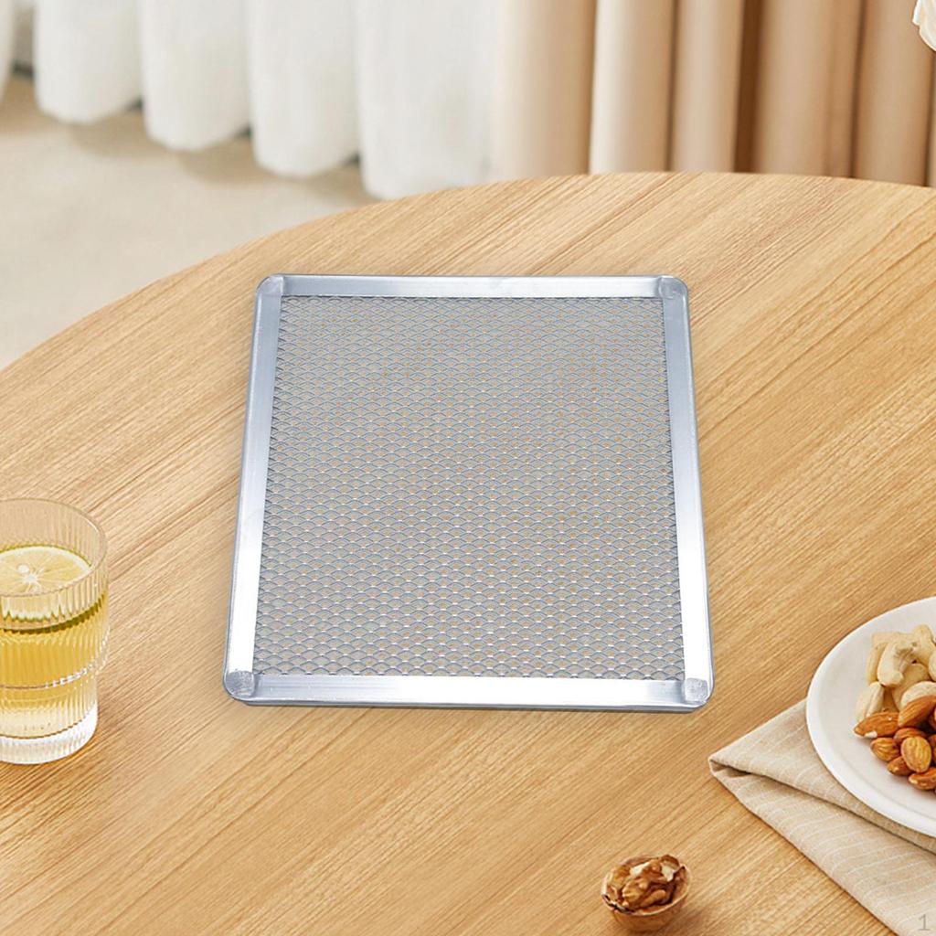 Полный набор для приготовления домашней пиццы