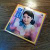 [USED] Deng Lijun Teresa Teng Roaring Minnan Song CD