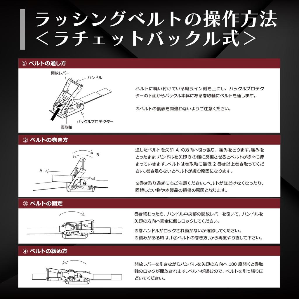 Синий стяжной ремень FK, тип CE2NT, замкнутый, 1 тонна, ширина 35 мм x длина 3 м