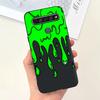 Чехол для LG K61 LMQ630EAW LM-Q630 Модный Цветочный Мягкий Чехол-Бампер Для LG K61 2020 K 61 Силиконовая Задняя Крышка Для LGK61 Funda