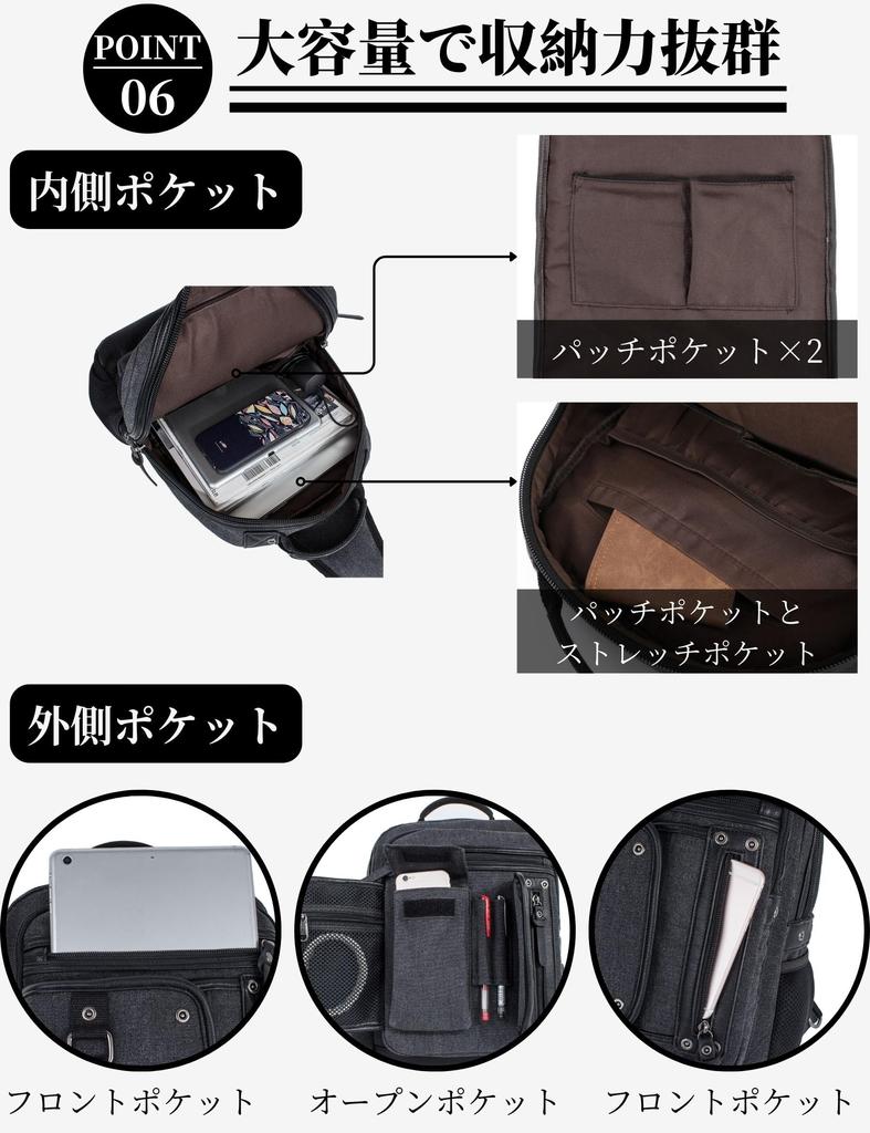 Базовая сумка Power Body Bag на одно плечо, военная сумка, сумка через плечо, большая холщовая сумка A4 13 дюймов, ПК, большая вместимость, легкая дорожная сумка для поездок на работу