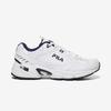 Fila Кроссовки Ranger 22 1rm02486h 147
