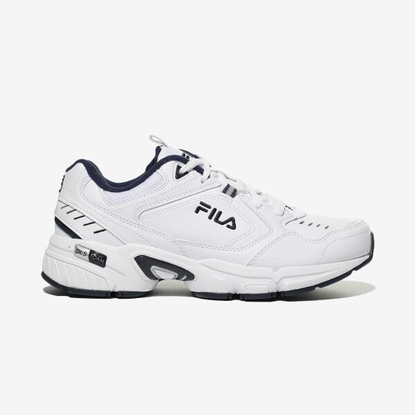 Fila Кроссовки Ranger 22 1rm02486h 147