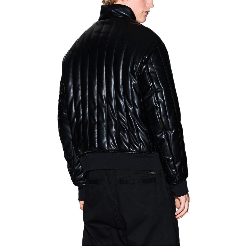 Armani Exchange Куртки и Пальто Мужские XM001124-AF16647-UC001