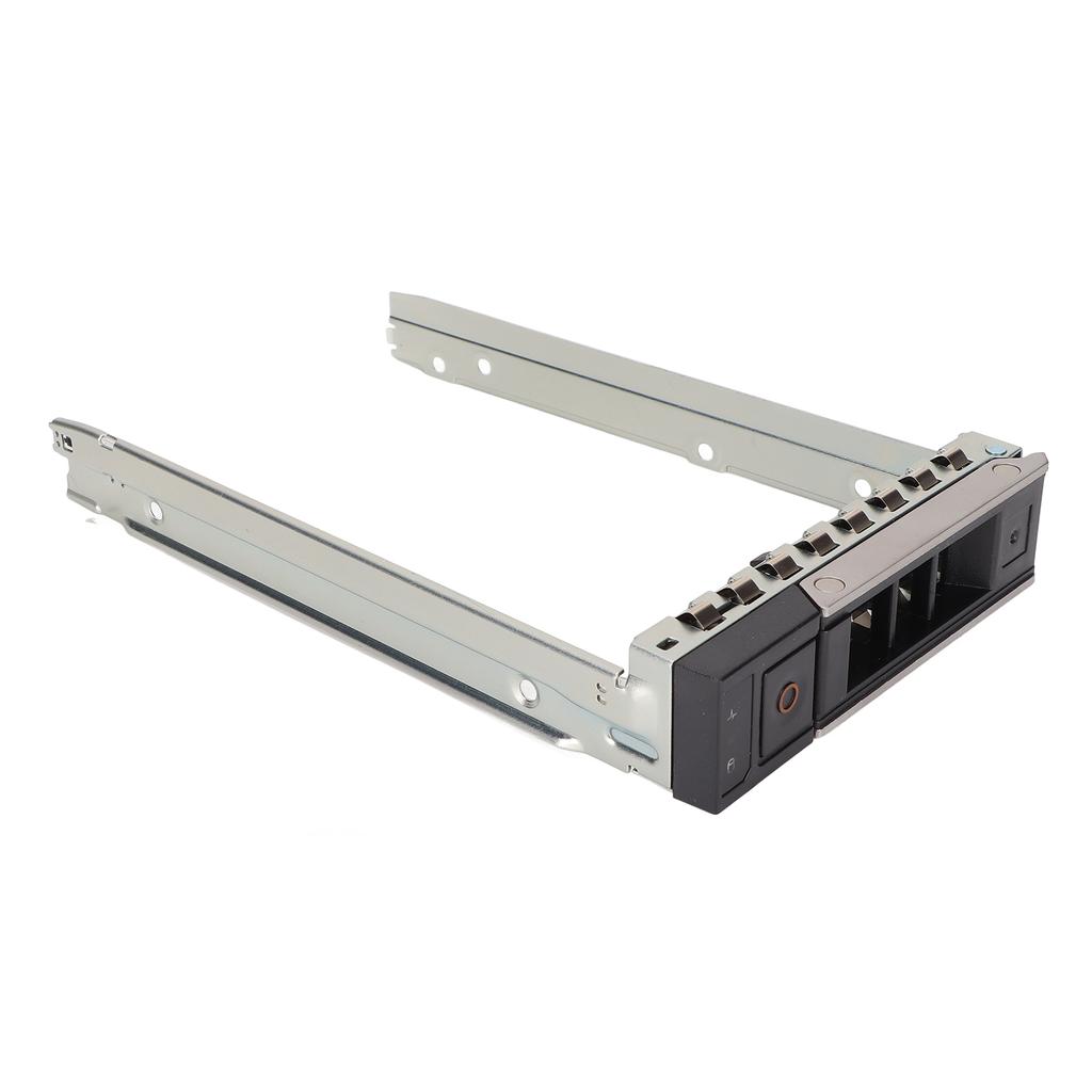 Лоток для жесткого диска 3,5 дюйма SAS SATA General HDD Carrier для Dell R740 R740XD R940 R640 R540 R440 R240