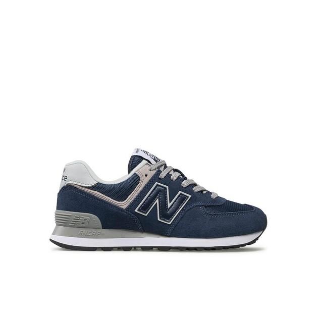 Кроссовки New Balance ML574EVN