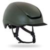 Шлем KASK MOEBIUS JADE L WG11 черный 59-62 см