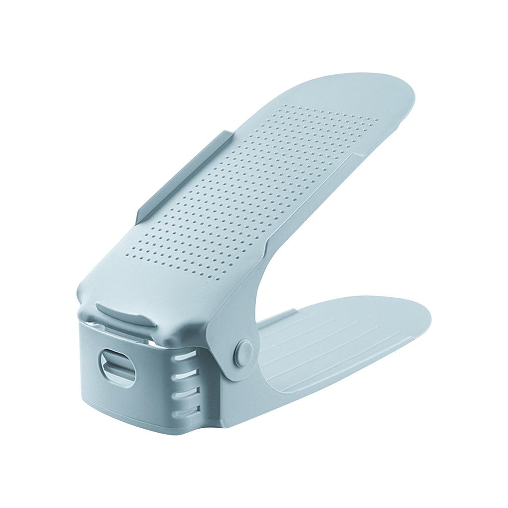 Подставка для тапочек, подвесные органайзеры для обуви, складной держатель для обуви, настенная вешалка для обуви и полотенец для ванной, настенная полка для обуви