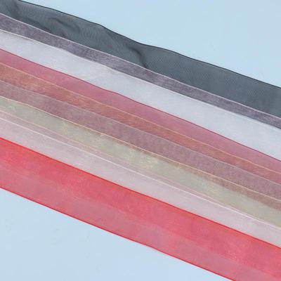 1 пара шнурков для обуви из органзы шириной 4 см, 160 см, женские шнурки-банты, плоская шелковая атласная лента, шнурки для парусиновых кроссовок и спортивной обуви