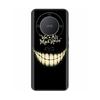 Чехол для Honor X9A Силиконовая задняя крышка телефона для Huawei Honor X9A Чехол Мягкий бампер Fundas Coque HonorX9A Ударопрочные корпуса