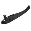 For BMW 3 Series F30 F35 Left Right Front Back Rear Side Car Interior Door Handles Inner Doors Panel Handle Bar Pull Trim