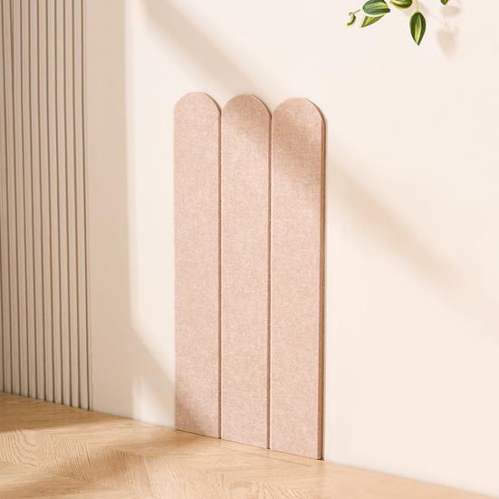 Коврик-когтеточка для кошек, самоклеящаяся фетровая доска, ковер-когтеточка для кошек, защита мебели, панель для царапания кошек для стены, двери, дивана