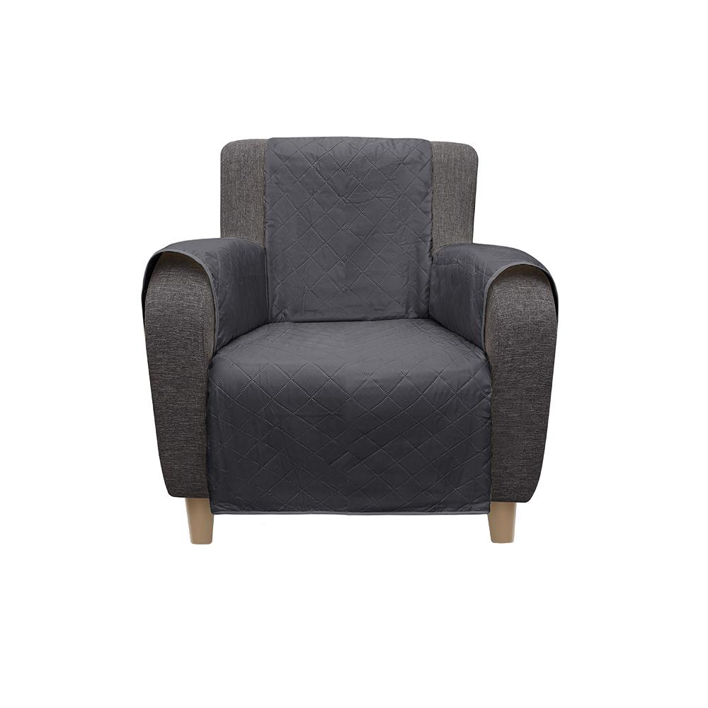 Modern Elasticity Soft Sofa Covers Couch Slipcover Settee Covers Chair Protector