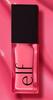 E..F. Glow Reviver Plumping Lip Oil, Papayarazzi 7.6