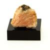 Soapstone 40.2 Carats