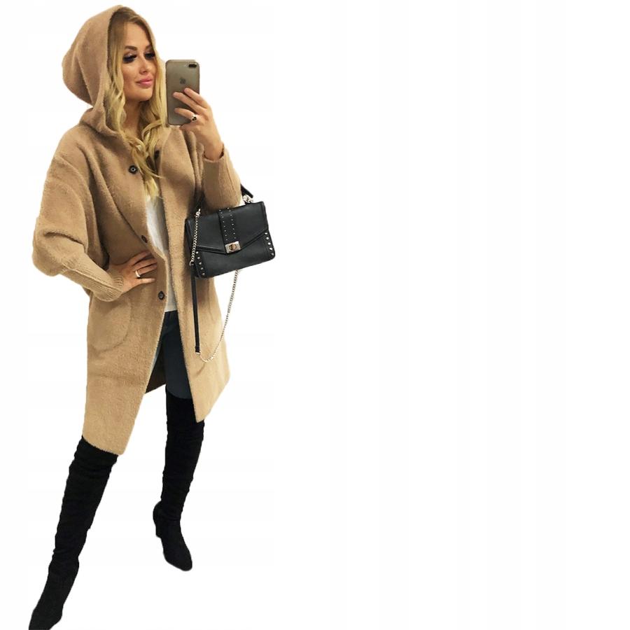 Jasny Camel