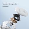 Умная портативная Bluetooth-колонка Xiaodu (Китайская версия)
