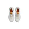 Nike Air Max SYSTM GS Phantom Honeydew Kids Sneakers White Football-Grey Amber-Brown DQ0284-006
