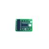 8Pin 2.0 Tpm Module Tm-Tpm2-I-3353 For Tyan