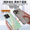 Подходит для чехла на мобильный телефон Apple 16pro цветной AGiPhone15pro легкая роскошь мужской и женский новый 14 функция магнитной застежки 13