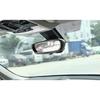 Angelguoguo для BMW X1 серии F48/2 серии Gran Active Tourer F45 F46, зеркало заднего вида, декоративная рамка, накладка