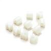 BROSS Auto Parts BCP004 10 Pieces Cable End Rope Dowel for Window Regulator Winder Mechanism Type BCP004 Fast Handling