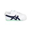 (PS) Onitsuka Tiger Mexico 66 'White Peacoat' Kids' 1184A034-100