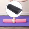 Column Roller Half Pilates Suitable for Building Muscle Exercise