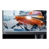 Moniteur Gaming 500Hz - DELL - AW2524H - 24 Pouces - 1 Ms - NVIDIA G-SYNC