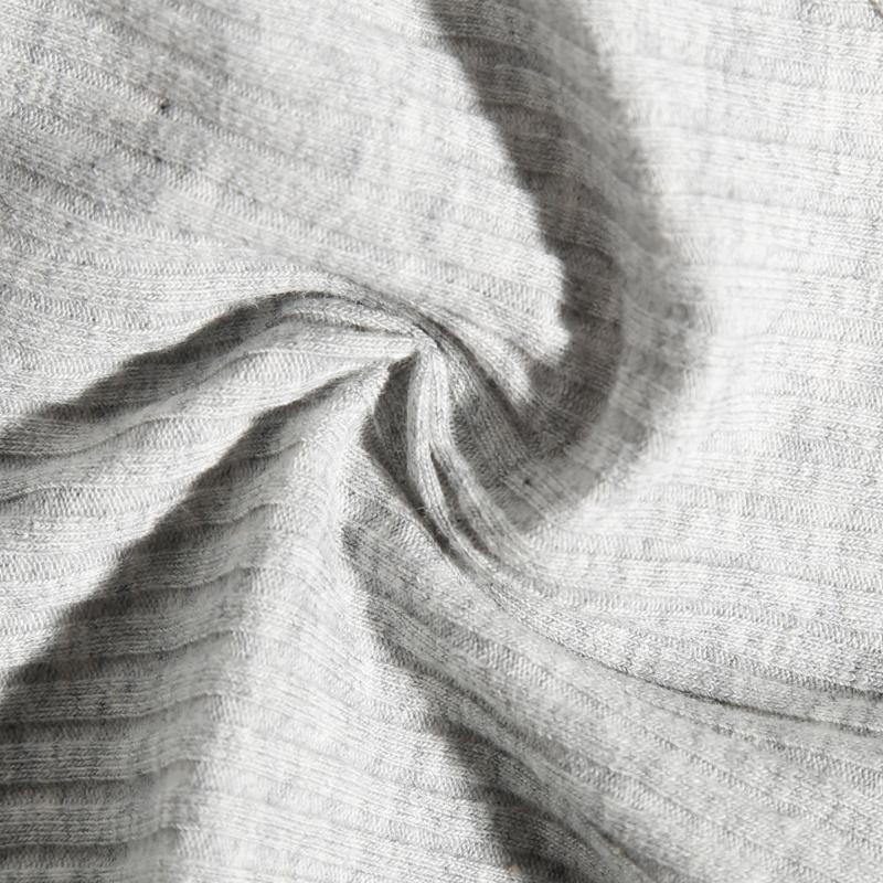 CINOON 3 шт./лот, хлопковые стринги с V-образной талией, трусики-стринги, нижнее белье, женские трусы, сексуальное женское белье, брюки с низкой посадкой, женское интимное белье