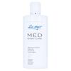 Med Basic Care Cleansing Milk 200 Ml (Unscented)