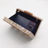 Crossbody Chain Bag Square Acrylic Evening Clutch Small Shoulder Multi-color Patchwork Unusual Party Woman Luxury Designer Bags