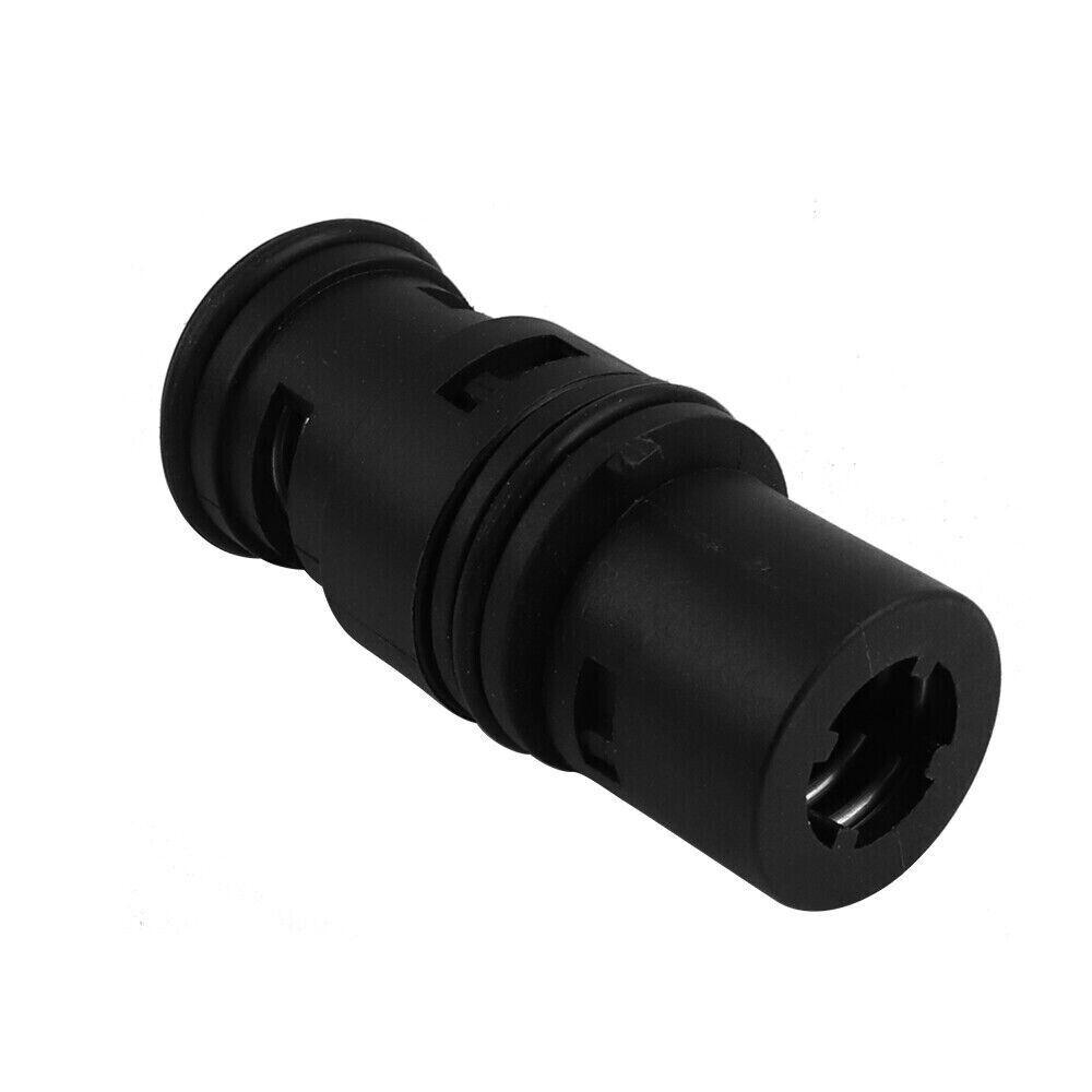 Радиатор масляного радиатора Расширительный бачок Термостат Для BMW E46 E53 E83 3 серии X3 Z4