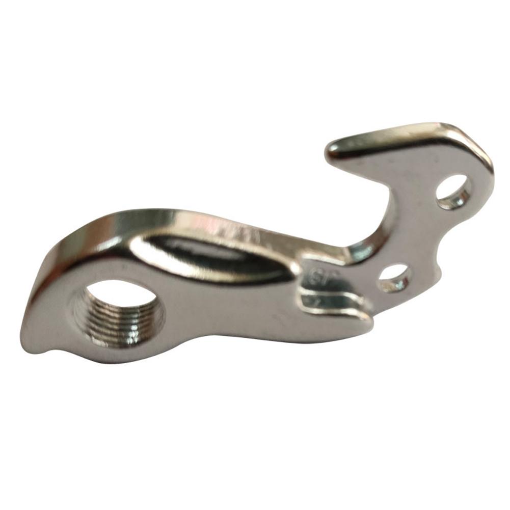 About 20g Bicycle Tail Hook Aluminum For-Ribble Electric Bike