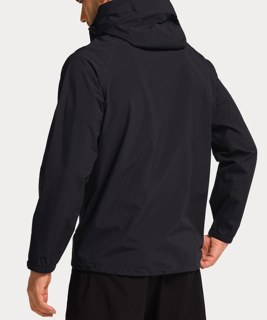 Deuter Karim Waterproof Jacket (Men)