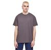 Футболка TeeShoppen Oversized Collection