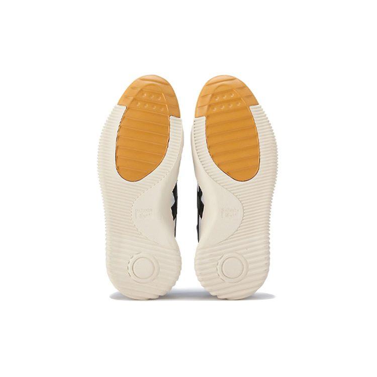 ONITSUKA TIGER Acromount Mt 'Белый Черный' 1183B257-101